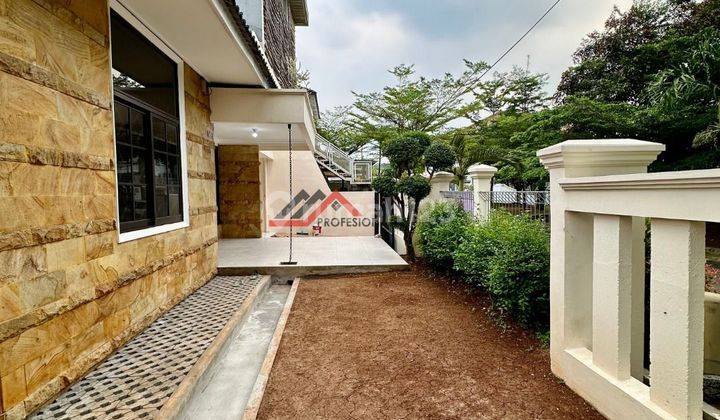 RUMAH DI TANJUNG BARAT NEW RENOVATE DALAM KOMPLEK JAKARTA SELATAN 2