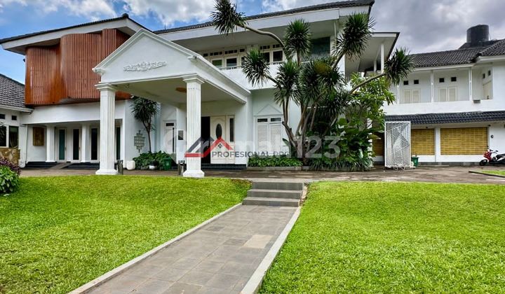 Gedung Mewah Komersil Lokasi Premium Ciracas Jakarta Timur Gedung Mewah Komersil Lokasi Premium Ciracas Jakarta Timur