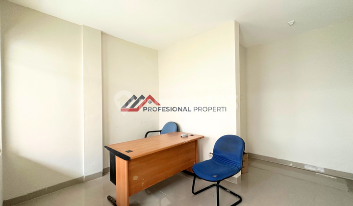 Finishing Stage Boarding House Strategic Location in Lebak Bulus, South Jakarta 2