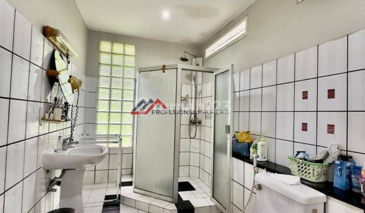 Cilandak Jakarta Selatan Harga Menarik Cocok Untuk Guest House  2