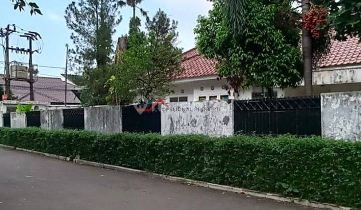 Rumah Lama Bangunan Perlu Tenovasi Rumah Shm Butuh Renovasi 2