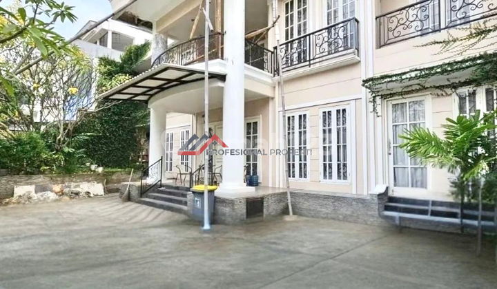 Rumah Modern Minimalis Di Lokasi Strategis Dekat Akses Utama Belakang Cilandak Town Square, Cilandak Jakarta Selatan Rumah Modern Minimalis Di Lokasi Strategis Dekat Akses Utama Belakang Cilandak Town Square, Cilandak Jakarta Selatan