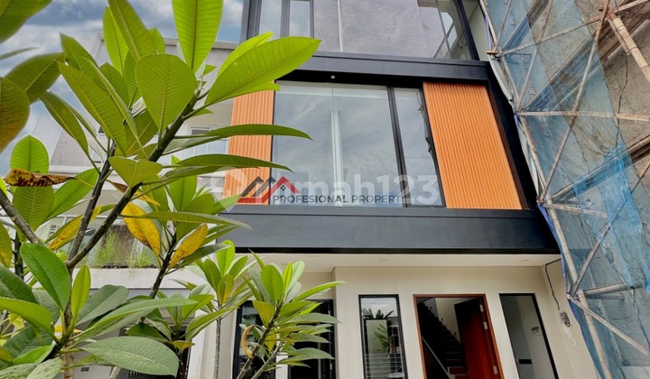 Brand New House Limited Stock Availabel