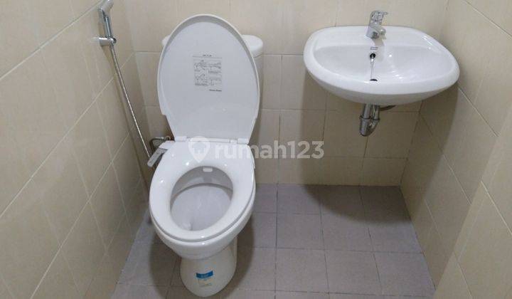 Dijual Hotel Kos Social Hub Dgn Omzet Tinggi 7