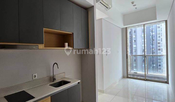 Disewakan 3 Br Taman Anggrek Residence 1