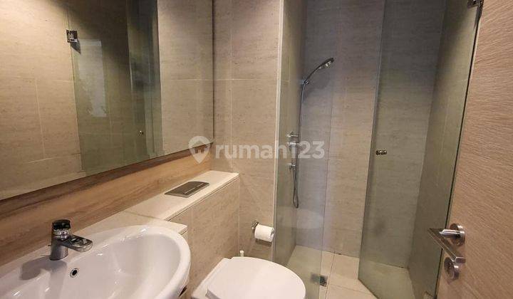 Disewakan 2 Br Taman Anggrek Residence 2