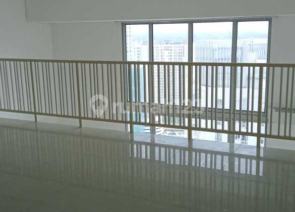 For Rent Ebony Neo Soho Residence 2