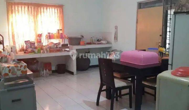 Rumah Bagus Unfurnished SHM di Dijual Rumah Kutisari Indah Selatan Surabaya, Surabaya Dekat Dengan Tenggilis Mejoyo,prapen,,universitas Surabaya Ubaya Panjang Jiwo 2