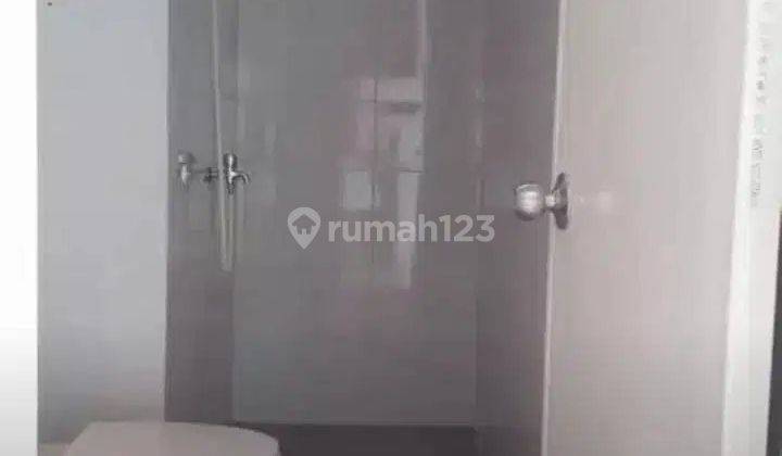 Apartement Gunawangsa Tidar 2 BR Semi Furnished Bagus Dekat Bg Junction Mall,jalan Tidar,jalan Pacuan Kuda,pusat Kuliner Dan Perdagangan,dekat Stasiun Pasar Turi,dekat Jalan Semarang 2