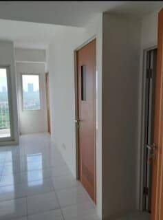 Apartement Puncak Cbd 2 BR Unfurnished Bagus Dekat Wiyung Pusat Perkantoran,taman Pondok Indah,babatan Pratama,babatan Mukti,graha Sampurna,citra Land,pakuwon Indah,pakuwon Mall,graha Familymspazio 2