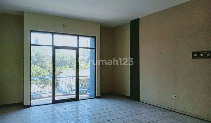 Ruko di Dijual Ruko Raya Ngagel Surabaya, Surabaya 360 M Bagus SHM Dekat Dengan Ngagel Jaya Selatan Pusat Pertokoan Dan Hotel,bung Tomo,jagir Wonokromo