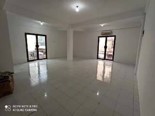 DIJUAL RUKO KLAMPIS 21 SURABAYA 2