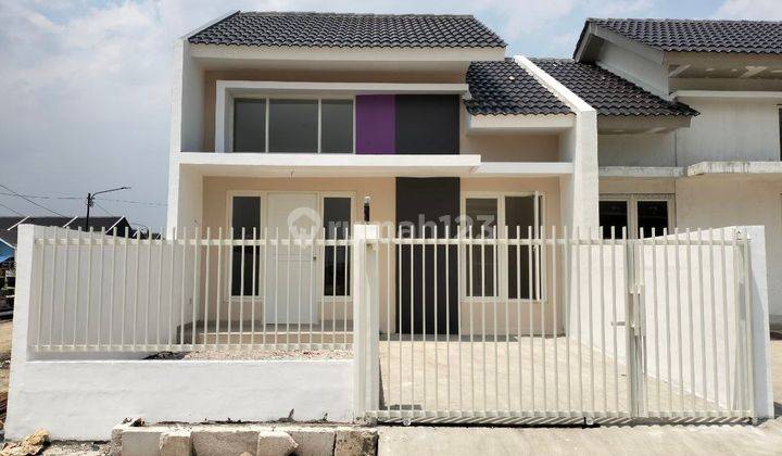 Ruko Green Mansion Juanda Investasi Sekarang Naik Hingga 400 Juta Dalam 2 Tahun Dekat Merr, Wiguna, Gunung Anyar, Pondok Tjandra, rungkut, dekat UPN, Purimas, central park merr,  9
