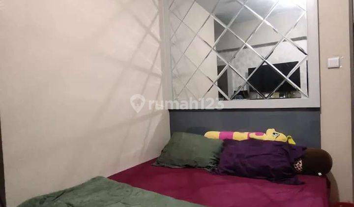Dijual Apartemen Gunawangsa Tidar 2 BR Tower B Lantai Nomer Cantik 7