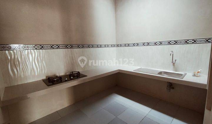 Termurah Villa 485 Juta Taman Dayu Pandaan Pasuruan Dekat Surabaya Semi Furnished 8