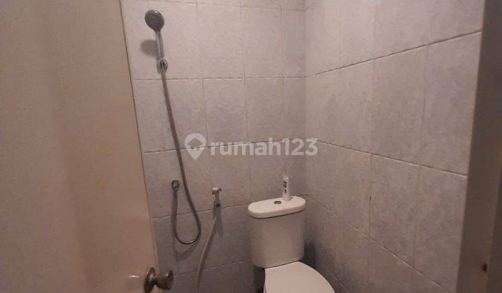 Termurah Villa 485 Juta Taman Dayu Pandaan Pasuruan Dekat Surabaya Semi Furnished 9