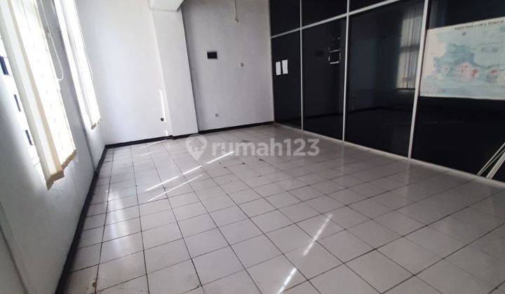 Ruko 2 Unit Jejer Ex Kantor Faber Castel Jemur Andayani Dekat Ahmad Yani Dan Tol Waru 2