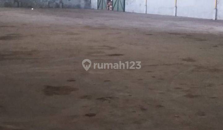 Gudang Jombang Regency, lokasi strategis jl. Raya Sumobito, 
 5
