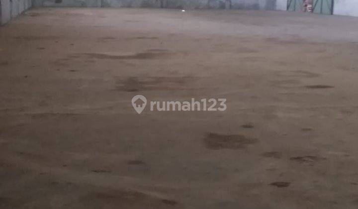 Gudang Jombang Regency, lokasi strategis jl. Raya Sumobito, 
 6