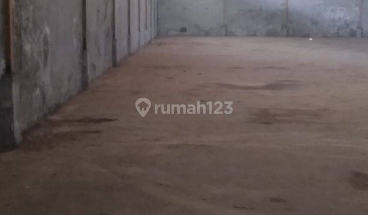 Gudang Jombang Regency, lokasi strategis jl. Raya Sumobito, 
 7