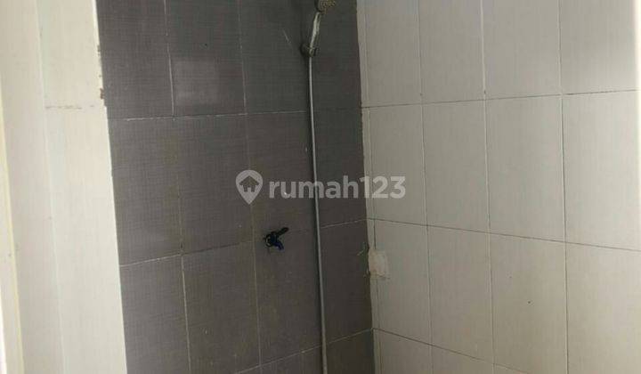 Dijual Rumah Puri Safira Regency Menganti Gresik 2