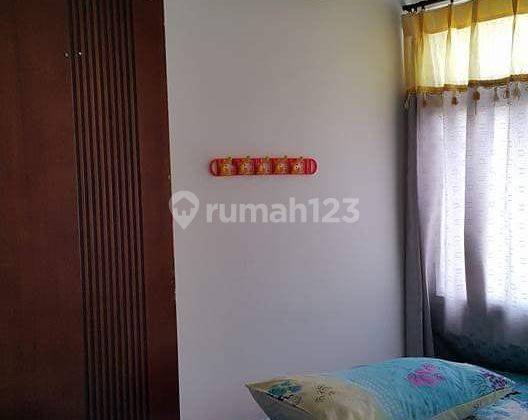 Apartemen Gunawangsa  Manyar 2br Gunawangsa Manyar 1