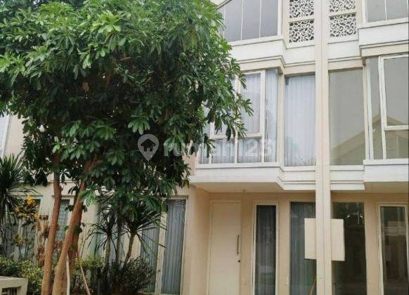 Dijual rugi Rumah MINIMALIS Pakuwon City
ZIMBALI COSTA - Grand Island 2