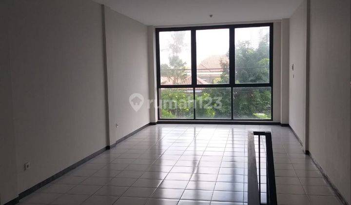 Jual Cepat Ruko 3 Lantai Manyar Jaya Surabaya Timur 2