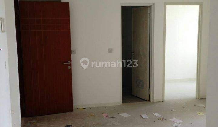 Dijual Eastcoast 2br Unit Jejer Harga Murah Dibawah Pasar 1