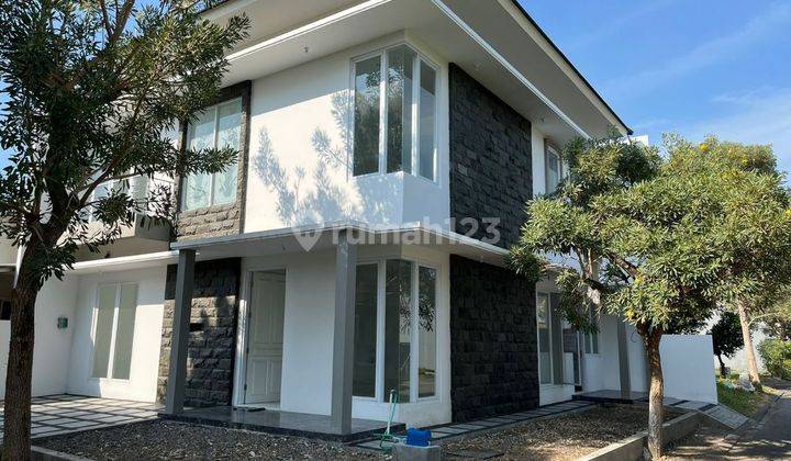 Dijual Rumah Hook Termurah Di Citraland Bukit Palma

turun Harga Murah  1