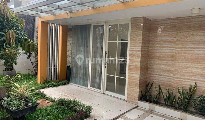 Dijual rumah citra garden sidoarjo 2