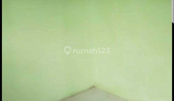 Dijual rumah minimalis di Billabonng permai 3