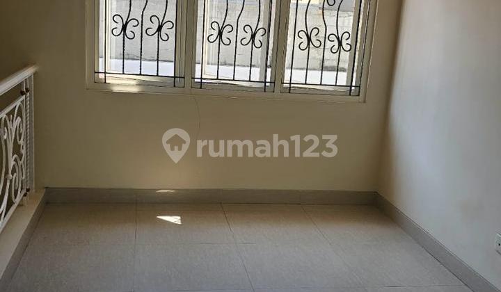 Rumah Wisata Bukit Mas Siap Huni Surabaya Barat 2