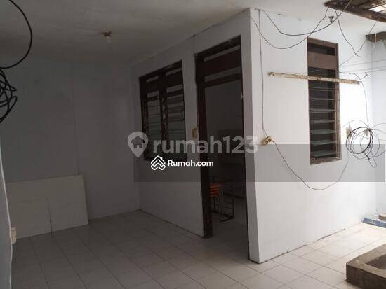 Dijual Cepat Rumah di Perumahan Bumi Citra Fajar Sidoarjo  2