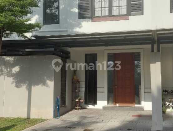 Rumah Grand Harvest Dekat dengan Tolsurabaya Barat Rumah Grand Harvest Dekat dengan Tolsurabaya Barat