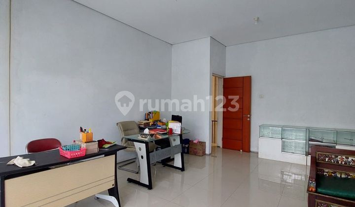 Gudang Asri Pelemwatu Menganti Gresik Gudang Asri Pelemwatu Menganti Gresik