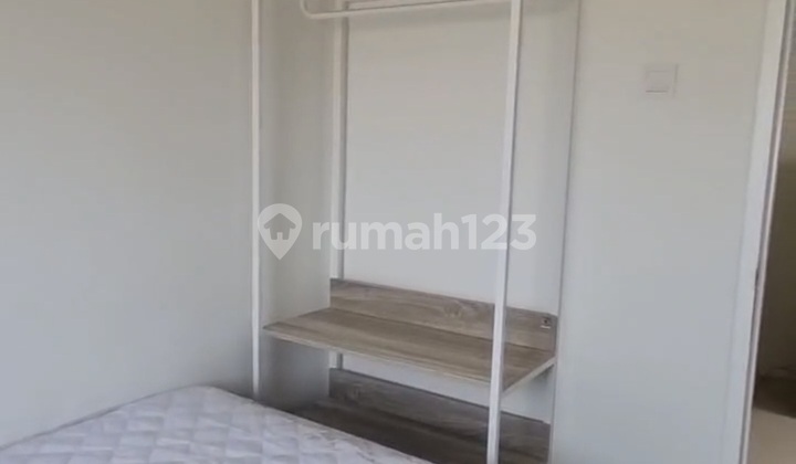 Vittorio Apartment Ready to Occupy Wiyung West Surabaya 2