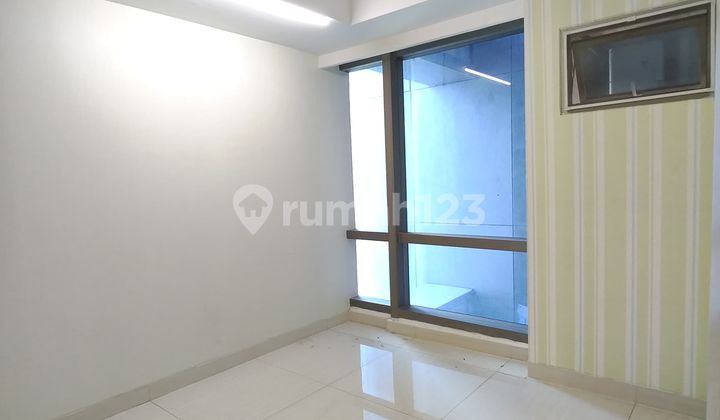 Lariz Apartment Connected to Pakuwon Mall West Surabaya Lariz Apartment Connected to Pakuwon Mall West Surabaya