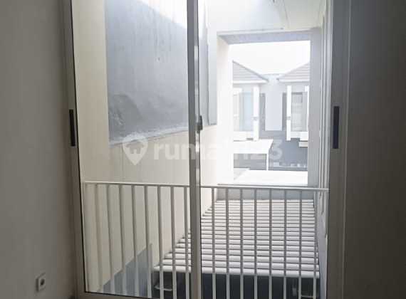 Rumah Wisata Bukit Mas Baru Gress Siap Huni Surabaya Barat Rumah Wisata Bukit Mas Baru Gress Siap Huni Surabaya Barat