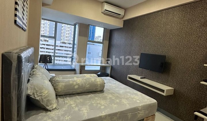 Apartemen Anderson Lantai Rendah Siap Huni Connecting Pakuwon Mall Surabaya Barat Apartemen Anderson Lantai Rendah Siap Huni Connecting Pakuwon Mall Surabaya Barat
