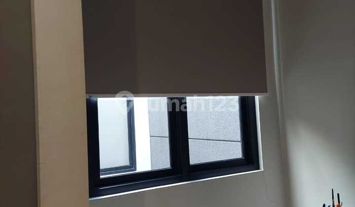 Rumah Royal Residence Wiyung Surabaya Barat 2