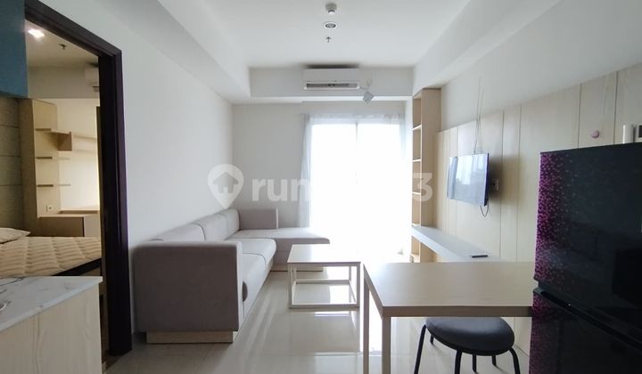 Disewakan Apartemen Grand Sungkono Lagoon Siap Huni Dekat Tol Satelit Surabaya Barat Disewakan Apartemen Grand Sungkono Lagoon Siap Huni Dekat Tol Satelit Surabaya Barat