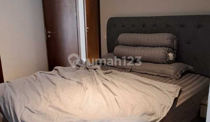 Rosebay Apartment Near Petra School Loop Pakuwon Mall West Surabaya Rosebay Apartment Near Petra School Loop Pakuwon Mall West Surabaya