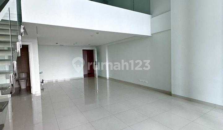 Vieloft Soho Apartment at Ciputra World West Surabaya Vieloft Soho Apartment at Ciputra World West Surabaya