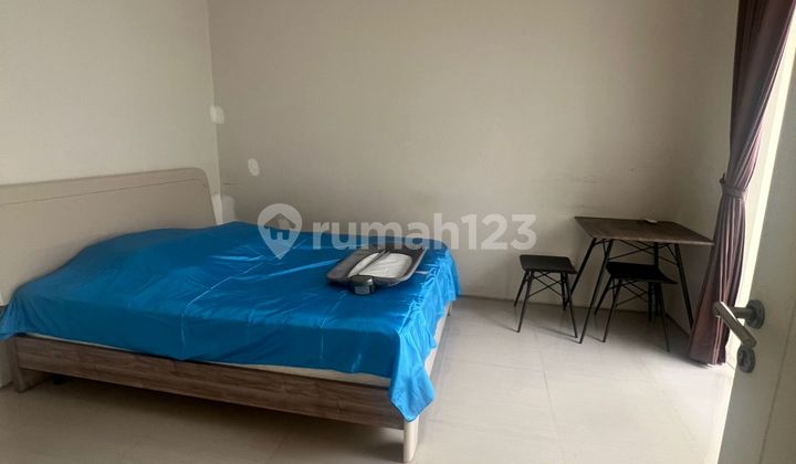 Rumah Royal Residence Surabaya Barat 2