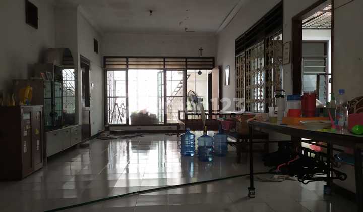 Land Calculation House in Lebak Indah Kenjeran Surabaya Area Land Calculation House in Lebak Indah Kenjeran Surabaya Area