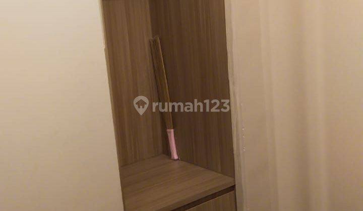 Apartemen Puncak Kertajaya Dekat ITS, Galaxy Mall Surabaya Barat 2