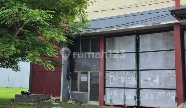 Gudang Safe And Lock Sidoarjo Gudang Safe And Lock Sidoarjo