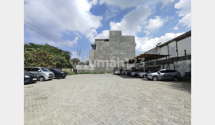 Kavling Raya Darmo Permai Kawasan Strategis Dijual Kavling Raya Darmo Permai Kawasan Strategis Dijual