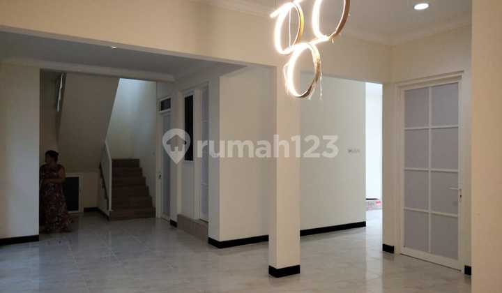 House, 2 Floors, SHM, Near University, in Gayungan 2